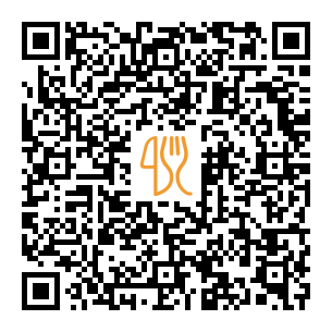 Link z kodem QR do menu Restaurant B.Q. - Harry's Bar