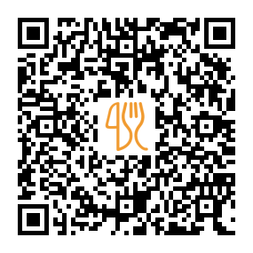 Link z kodem QR do menu Sisters Coffee Shop And Kitchen