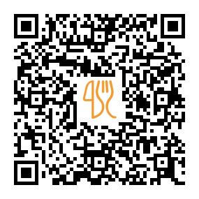 Link z kodem QR do menu Himali Restaurant