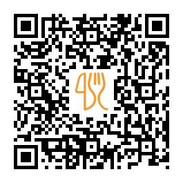 Link z kodem QR do menu Thai Take Away