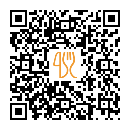 Link z kodem QR do menu Ulu Thai Indonesian Food