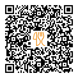 Link z kodem QR do menu Barnacle Bill's Fresh Seafood Market