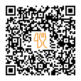 Link z kodem QR do menu Mcgee's No. 31