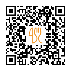 Link z kodem QR do menu A&w