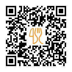 Link z kodem QR do menu Smg Foods