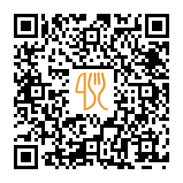 Link z kodem QR do menu Thai Delights