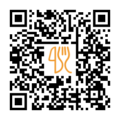 Link z kodem QR do menu Asia Wok