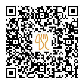 Link z kodem QR do menu Pho-hiep Hoa