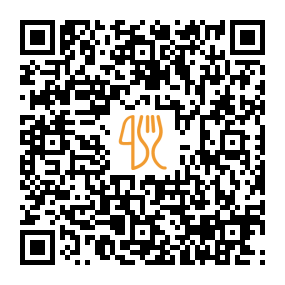 Link z kodem QR do menu Tao Asian Cuisine