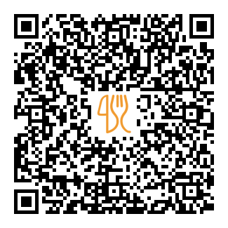 Link z kodem QR do menu Mendoza Steakhaus Argentinische Und Mexikanische Spezialitaten