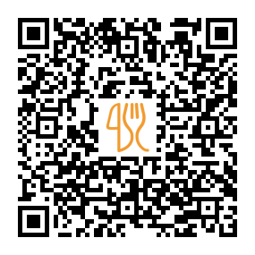 Link z kodem QR do menu Tasty Phở