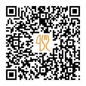 Link z kodem QR do menu Third Floor Brewing Company