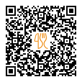 Link z kodem QR do menu Alice Vietnamese Restaurant