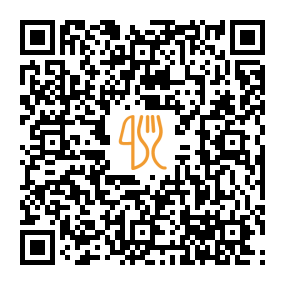 Link z kodem QR do menu Ayam Bakar Kq-5