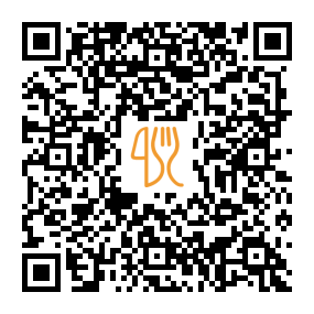 Link z kodem QR do menu 2 Birds Cafe Coffee