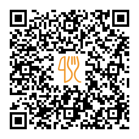 Link z kodem QR do menu Lee's Famous Recipe Chicken