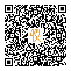 Link z kodem QR do menu Pittsburgh Bottleshop Café And Brewhouse