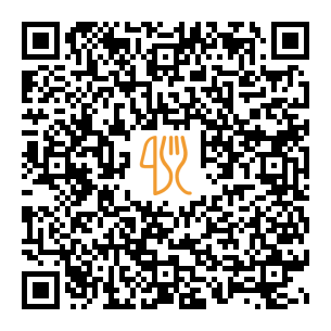 Link z kodem QR do menu Fyr Ice Asian Fusion And Drinks