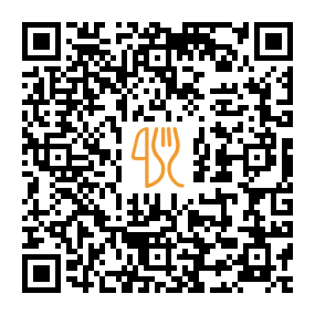 Link z kodem QR do menu Ruchi Vegetarian South Indian Cuisine