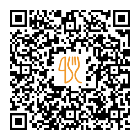 Link z kodem QR do menu Ginger Monkey Gastropub