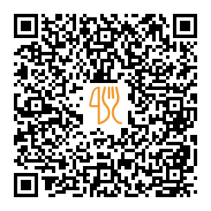 Link z kodem QR do menu Sweet Leaf Coffee And Espresso