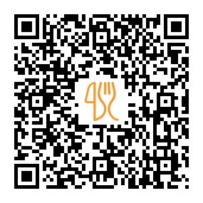 Link z kodem QR do menu Fusion Japanese Steak House