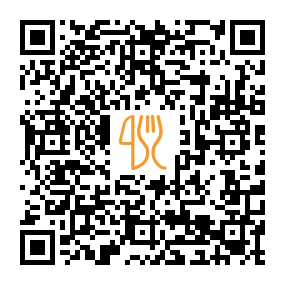 Link z kodem QR do menu Restoran Yan 178