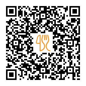 Link z kodem QR do menu Royal Indian Food Service 