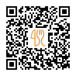 Link z kodem QR do menu Bamboo Eatery