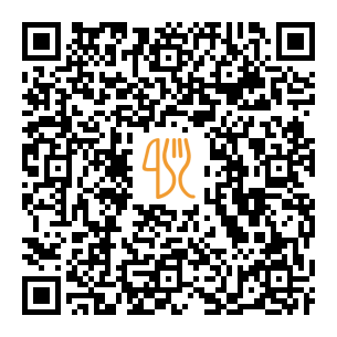 Link z kodem QR do menu Osaka Japanese Hibachi Steakhouse Sushi