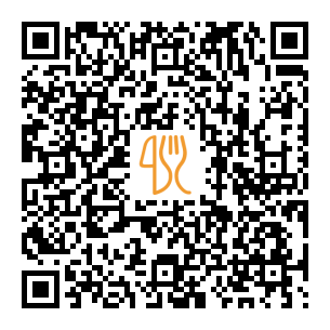 Link z kodem QR do menu Tropical Grille Charleston