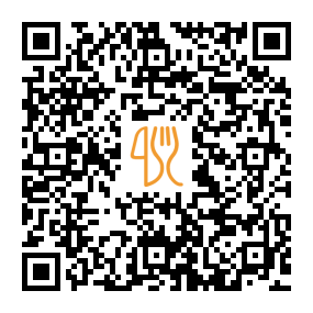 Link z kodem QR do menu Koto Japanese Steakhouse Sushi