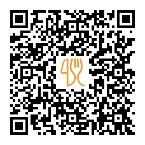 Link z kodem QR do menu 正味早午餐 美術館店