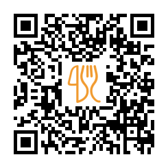 Link z kodem QR do menu Mr Tu Bakery