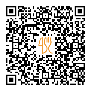 Link z kodem QR do menu Haji Pok Long Ict (ikan Celup Tepung)