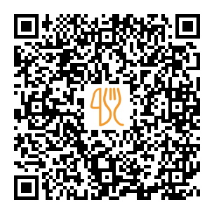 Link z kodem QR do menu Julie Street Seafood Takeaway Cafe