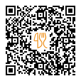 Link z kodem QR do menu Akebono Japanese Cuisine Sushi