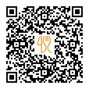 Link z kodem QR do menu China Coast