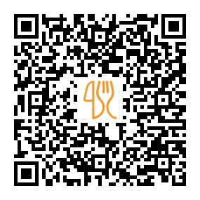 Link z kodem QR do menu Restorant Malaysia Inc