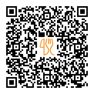 Link z kodem QR do menu Kashi Sushi And Steak House