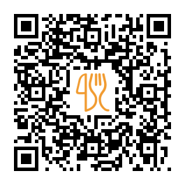 Link z kodem QR do menu China Take-away