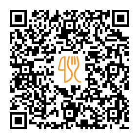 Link z kodem QR do menu ร้านอาหารเวียงกาหลง