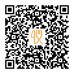 Link z kodem QR do menu 271 West Restaurant