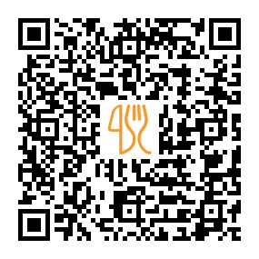 Link z kodem QR do menu Cháng Yuè Sù Shí Happy Vegetarian