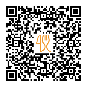 Link z kodem QR do menu 喫茶小舖 福星二店