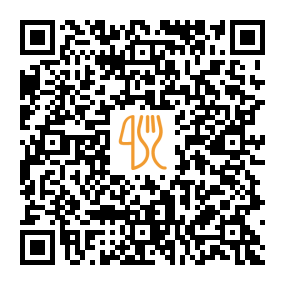 Link z kodem QR do menu Taste Of China