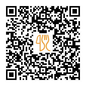 Link z kodem QR do menu Bistro 702