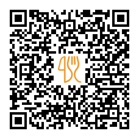 Link z kodem QR do menu Shibuya Sushi Art