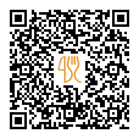 Link z kodem QR do menu Brewingz Restaurant And Bar