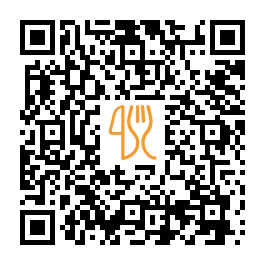 Link z kodem QR do menu The Spicy Thai House